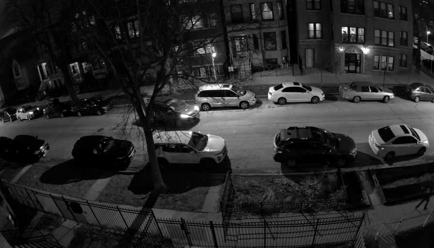 Reolink Camera One_00_Reolink Home Hub One_20260329195150.jpg